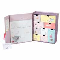 Read Yes Bebe Ltd Reviews